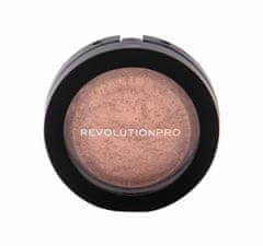 Kraftika 11g revolution pro skin finish