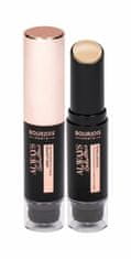 Bourjois Paris 7.3g always fabulous, 410 golden beige