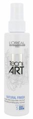 Kraftika 150ml loréal professionnel tecni.art natural finish