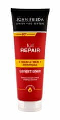 John Frieda 250ml full repair strengthen + restore