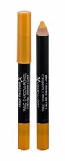 Max Factor 2.3g wild shadow pencil shadow + liner, 40