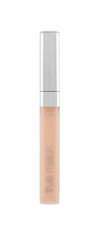 L’ORÉAL PARIS 6.8ml loréal paris true match, 1.r/c rose ivory, korektor