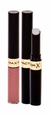 Max Factor 4.2g lipfinity 24hrs, 001 pearly nude, rtěnka