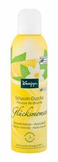 Kneipp 200ml shower foam, sprchová pěna