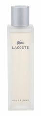 Lacoste 90ml pour femme légere, parfémovaná voda