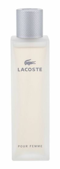 Lacoste 90ml pour femme légere, parfémovaná voda