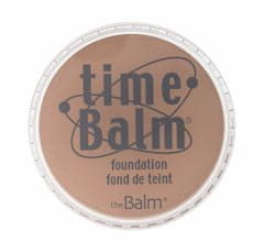 theBalm 21.3g timebalm, light, makeup