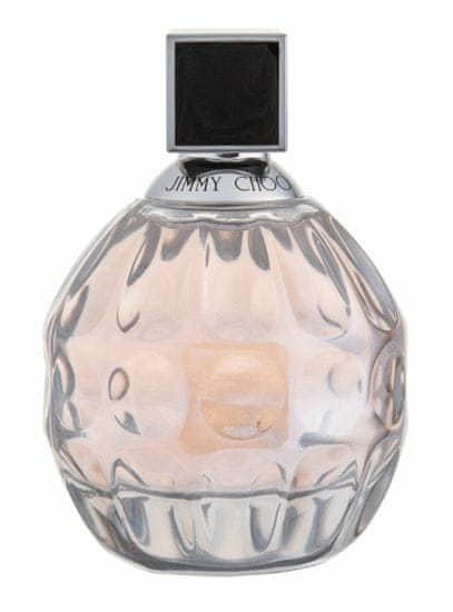 Jimmy Choo 100ml , toaletní voda