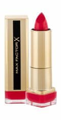 Max Factor 4g colour elixir, 055 bewitching coral, rtěnka