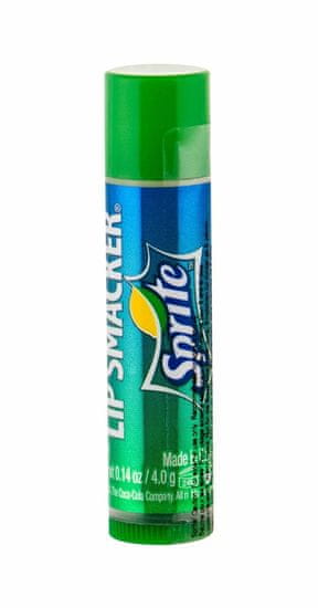 Lip Smacker 4g sprite, balzám na rty