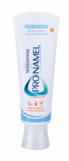 Sensodyne 75ml pronamel whitening mint, zubní pasta