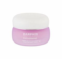 Darphin 50ml prédermine, noční pleťový krém