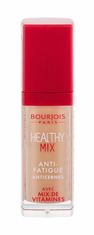 Bourjois Paris 7.8ml healthy mix anti-fatigue