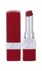 Christian Dior 3.2g rouge dior ultra rouge