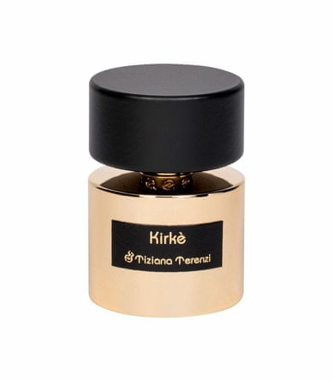 Tiziana Terenzi 100ml kirke, parfém