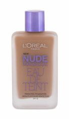 Kraftika 20ml loréal paris nude magique eau de teint spf18