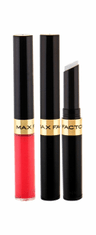 Max Factor 4.2g lipfinity 24hrs, 142 evermore radiant