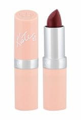 Kraftika 4g lasting finish by kate nude, 48, rtěnka