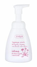 Kraftika 250ml ziaja intimate foam wash daisy, intimní kosmetika