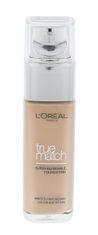 L’ORÉAL PARIS 30ml loréal paris true match, n3 creamy beige, makeup