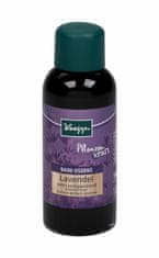 Kneipp 100ml bath oil dreams of provence lavender