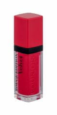 Bourjois Paris 7.7ml rouge edition velvet, 13 fu(n)chsia