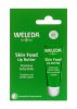 Weleda 8ml skin food, balzám na rty