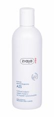 Kraftika 270ml ziaja med atopic treatment bath & shower oil