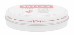 Satin 30ml satina cream, tělový krém