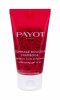 Payot 50ml les démaquillantes gommage douceur framboise