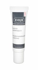 Kraftika 30ml ziaja med whitening discoloration reducer, lokální péče