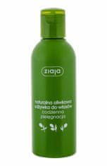 Kraftika 200ml ziaja natural olive, kondicionér