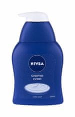 Nivea 250ml creme care care soap, tekuté mýdlo