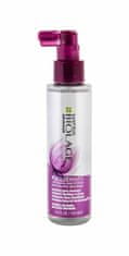 Matrix 125ml biolage fulldensity, objem vlasů