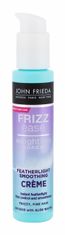 John Frieda 100ml frizz ease weightless wonder