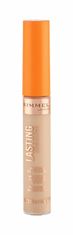 Kraftika 7ml lasting radiance, 030 classic beige