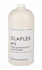 Olaplex 2000ml bond maintenance no. 5, kondicionér