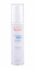 Avéne 30ml a-oxitive night peeling cream, noční pleťový krém