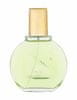 100ml jardin a new york, eau frache