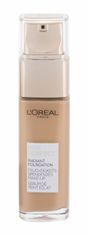 Kraftika 30ml loréal paris age perfect, 310 rose honey, makeup