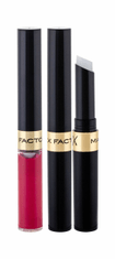 Max Factor 4.2g lipfinity 24hrs, 335 just in love, rtěnka