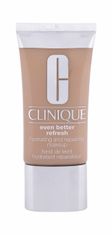 Clinique 30ml even better refresh, cn 52 neutral, makeup