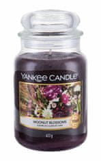 Yankee Candle 623g moonlit blossoms, vonná svíčka