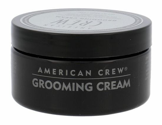 American Crew 85g style grooming cream