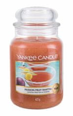 Yankee Candle 623g passion fruit martini, vonná svíčka
