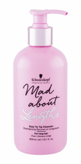 Kraftika 300ml mad about lengths root to