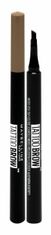 Maybelline 1.1ml brow tattoo micro-pen tint