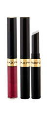 Max Factor 4.2g lipfinity 24hrs, 390 all day seductive