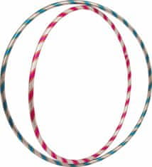 Small foot Kruhy hula hoop