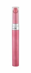 Revlon 2g ultra hd gel lipcolor, 720 hd pink cloud, rtěnka